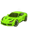 Video sticker 🚘 Cars | @Premium_Stikers