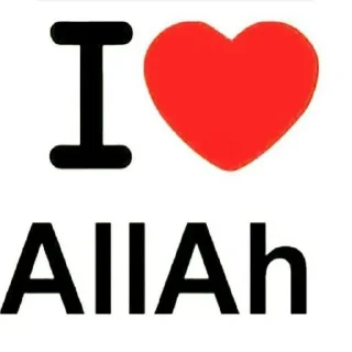 Video sticker 👍 Pizdez какой-то