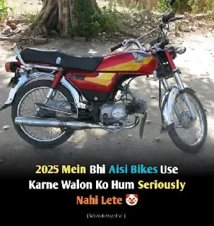 Telegram stiker ✔️ Troll
