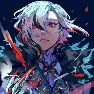 Telegram sticker ❌ ᅠ  .  . ⸝⸝ @SOOMINFO ‹ ‹