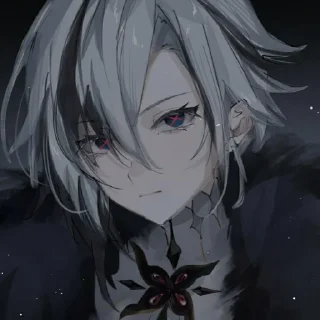 Sticker ❌ ᅠ  .  . ⸝⸝ @SOOMINFO ‹ ‹