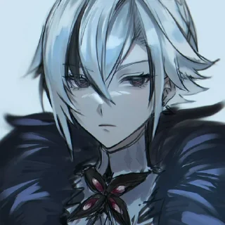 Telegram sticker ❌ ᅠ  .  . ⸝⸝ @SOOMINFO ‹ ‹