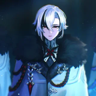 Telegram sticker ❌ ᅠ  .  . ⸝⸝ @SOOMINFO ‹ ‹