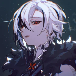 Video sticker ❌ ᅠ  .  . ⸝⸝ @SOOMINFO ‹ ‹