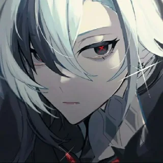 Telegram sticker ❌ ᅠ  .  . ⸝⸝ @SOOMINFO ‹ ‹