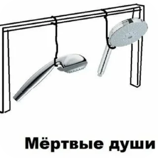 Telegram sticker 🖥 Не знаю что