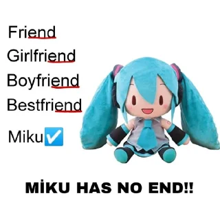 Telegram sticker 🧸 Не знаю что