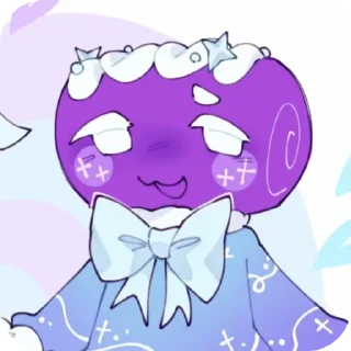 Video sticker 🙂 Snow time! @HOIUOS