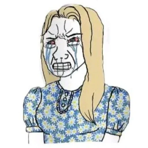 Telegram sticker 👍 @insideheaven pack