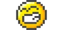 Telegram sticker 😆 ClassicTaringa[@xLaWx]