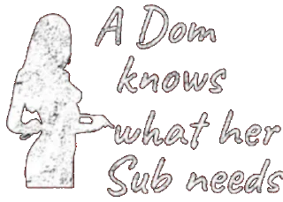 Telegram sticker 👸 Erotic Femdom