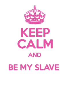 Video sticker 👸 Erotic Femdom