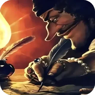 Video sticker 🫥 Казик дол выхлоп