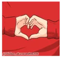 Sticker ❤ davood