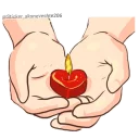 Video sticker ❤ davood