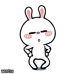 Telegram sticker 💃 @SeoJiYea 🇦𝐋𝐈𝐘𝐀
