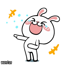 Telegram sticker 😂 @SeoJiYea 🇦𝐋𝐈𝐘𝐀