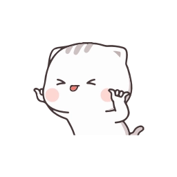 Telegram sticker 😋 @SeoJiYea 🇦𝐋𝐈𝐘𝐀