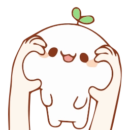 Telegram sticker 😆 @SeoJiYea 🇦𝐋𝐈𝐘𝐀