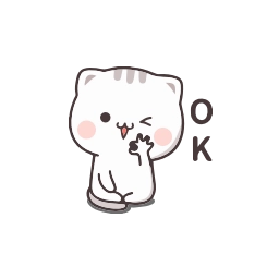 Telegram sticker 👍 @SeoJiYea 🇦𝐋𝐈𝐘𝐀