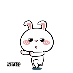 Telegram sticker 💃 @SeoJiYea 🇦𝐋𝐈𝐘𝐀