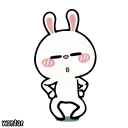 Video sticker 💃 @SeoJiYea 🇦𝐋𝐈𝐘𝐀