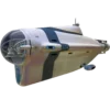Video sticker 💙 TransportsSupremac...