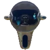 Video sticker 💙 TransportsSupremac...