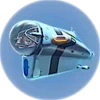 Video sticker 💙 TransportsSupremac...