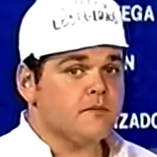 Video sticker 😳 DESCANSAPACK EVOLUTION