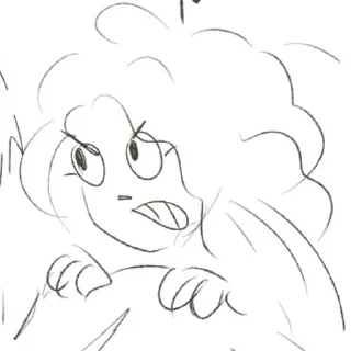 Telegram sticker 👍 Скотина