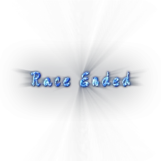 Telegram sticker 🚦 Sticker By @Outlikerxd