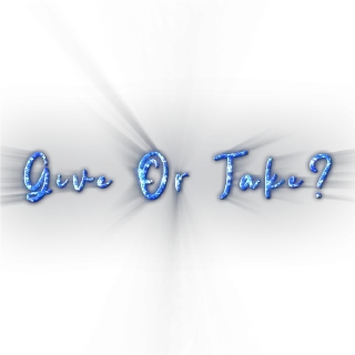 Telegram sticker 🚦 Sticker By @Outlikerxd