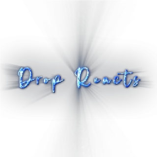 Telegram sticker 🚦 Sticker By @Outlikerxd