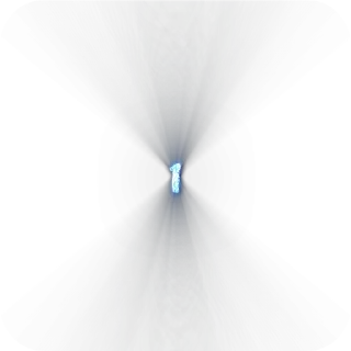 Telegram sticker 👍 Sticker By @Outlikerxd