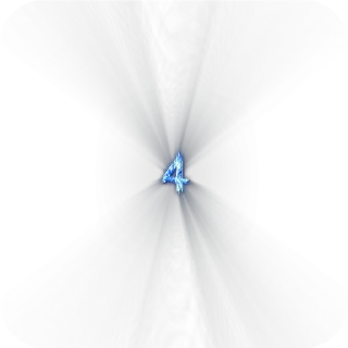 Video sticker 👍 Sticker By @Outlikerxd