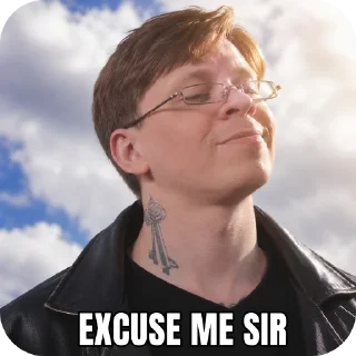 Telegram sticker 🤲 пандекс.