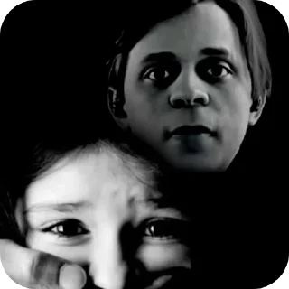 Telegram sticker 💀 пандекс.
