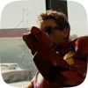 Video sticker 💘 Tony Stark @TgEmod...