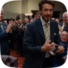 Video sticker 💘 Tony Stark @TgEmod...