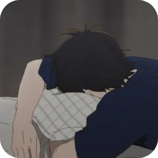 Sticker 🎭 Marco : @Ji2i2J