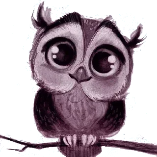 Sticker 😊 @Animals_are_our_friends — @stckrRobot