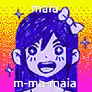 Sticker 😧 Gif1 Power by @StickerPlusHnBot