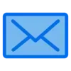 Sticker 📥 Icons Pack @CenterOfPacks