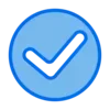 Sticker ✅ Icons Pack @Center...