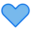 Sticker ❤️ Icons Pack @CenterOfPacks