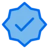 Video sticker ✅ Icons Pack @Center...