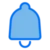Sticker 🔔 Icons Pack @CenterOfPacks
