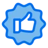 Sticker 👍 Icons Pack @CenterOfPacks