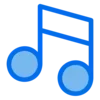 Sticker 🔈 Icons Pack @CenterOfPacks